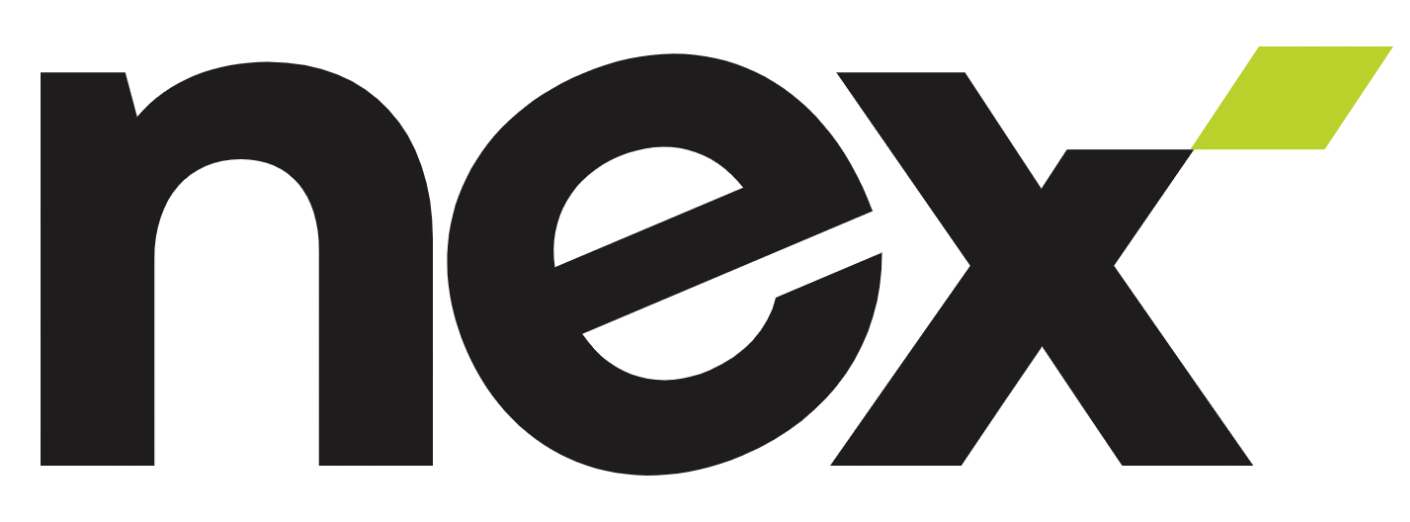 NexChamps